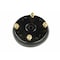 Mevotech Ford T-Bird 02-05/Jag S-Type 00-08/Lin-R Strut Mounting, Mp904972 MP904972 - alternate 1